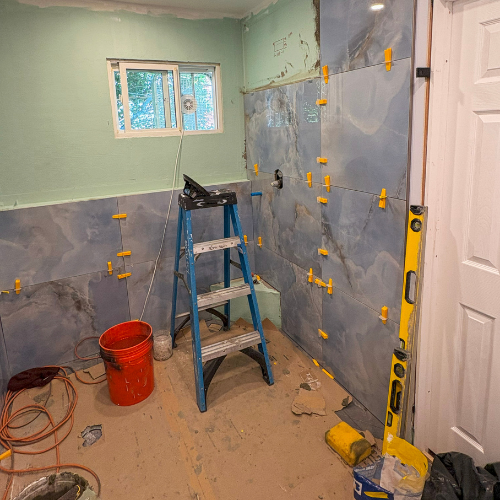 Plumbing Renovation Services in Sault Ste. Marie